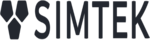 Simtek Affiliate Program