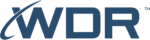 Walker Defense Research Affiliate Program