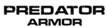 Predator Armor Affiliate Program