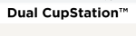 CupStation Affiliate Program, CupStation