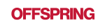 Offspring Affiliate Program