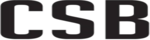 Crop Shop Boutique AU Affiliate Program