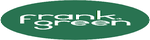 frank green UK Affiliate Program