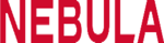 Nebula UK Affiliate Program