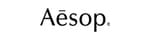 Aesop Affiliate Program