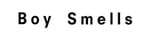 Boy Smells Affiliate Program