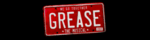 Grease the Musical (CA affiliates) Affiliate Program