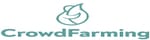Crowdfarming AT Affiliate Program