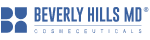 Beverly Hills MD (US) Affiliate Program