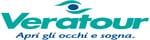 Veratour IT Affiliate Program