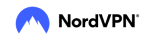 NordVPN AT Affiliate Program