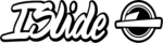 ISlide Affiliate Program