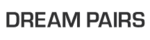 Dream Pairs Affiliate Program