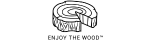 Enjoy The Wood LLC Affiliate Program