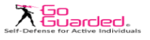 Go Guarded Affiliate Program