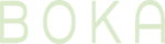 Boka Affiliate Program