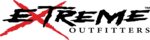Extreme Outfitters Affiliate Program