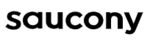 Saucony UK Affiliate Program