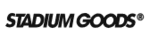 Stadium Goods FR Affiliate Program