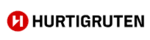 Hurtigruten Norway US/CA Affiliate Program