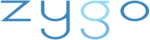 Zygo Affiliate Program