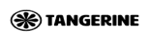Tangerine Telecom AU Affiliate Program