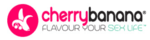 Cherry Banana AU Affiliate Program
