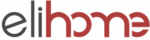 Elihome Affiliate Program
