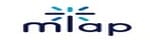 mTap Affiliate Program
