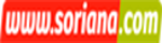 Soriana MX Affiliate Program