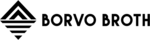 Borvo Broth Affiliate Program