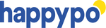 HappyPo EU Affiliate Program