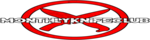 Monthly Knife Club Affiliate Program