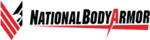 National Body Armor Affiliate Program