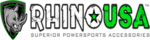 Rhino USA Affiliate Program
