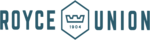 Royce Union Affiliate Program
