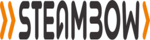 Steambow Affiliate Program