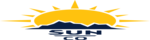 Sun Company Affiliate Program