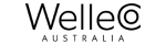 WelleCo Affiliate Program