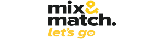 Mix & Match AU Affiliate Program