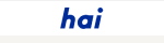 Hai Smart Showerhead Affiliate Program