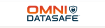 Omni DataSafe Affiliate Program