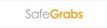 Safe Grabs Affiliate Program