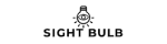 Sight Bulb Affiliate Program, Sight Bulb logo, Sight Bulb