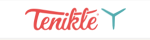 Tenikle Affiliate Program