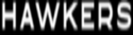 Hawkers MX Affiliate Program