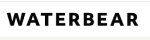 WaterBear Affiliate Program, WaterBear logo
