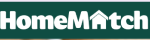 Home Match – Motivated Leads Affiliate Program