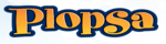 Plopsa Lodgings BE Affiliate Program