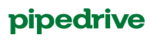 Pipedrive Affiliate Program